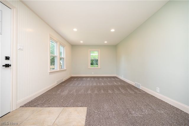 6665 Clingan Road, Poland, OH 44514