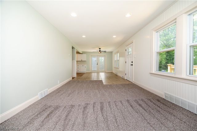 6665 Clingan Road, Poland, OH 44514