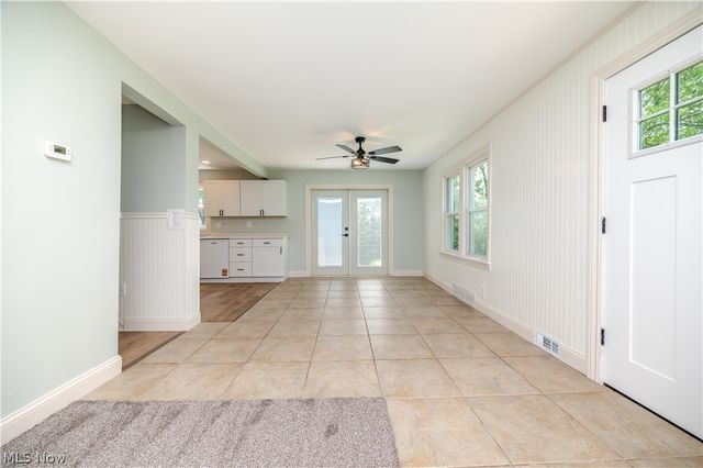 6665 Clingan Road, Poland, OH 44514
