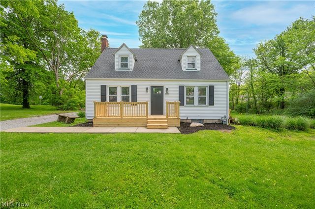 6665 Clingan Road, Poland, OH 44514