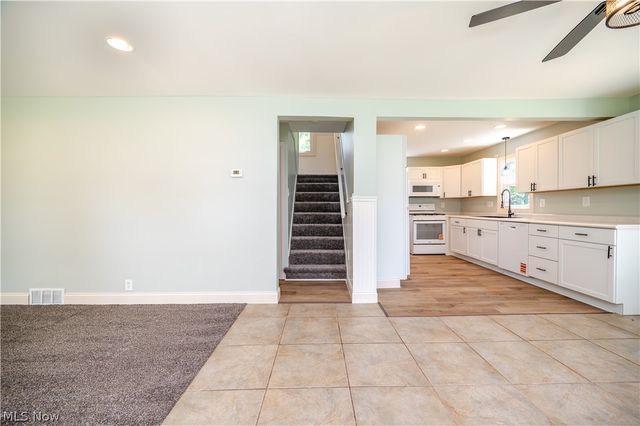 6665 Clingan Road, Poland, OH 44514