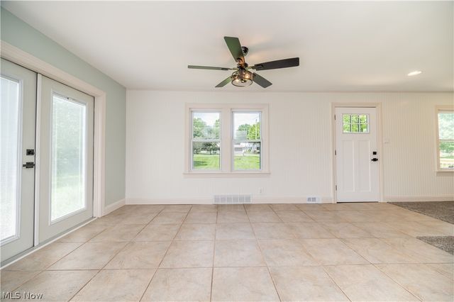 6665 Clingan Road, Poland, OH 44514