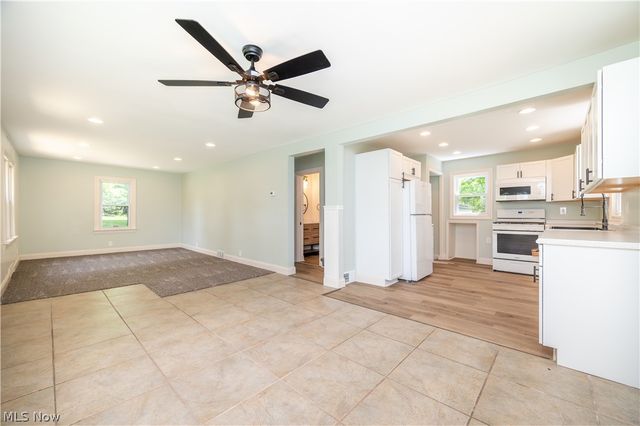 6665 Clingan Road, Poland, OH 44514