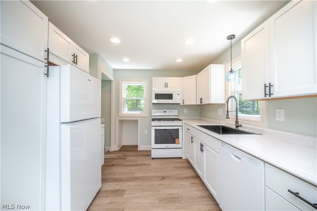 6665 Clingan Road, Poland, OH 44514