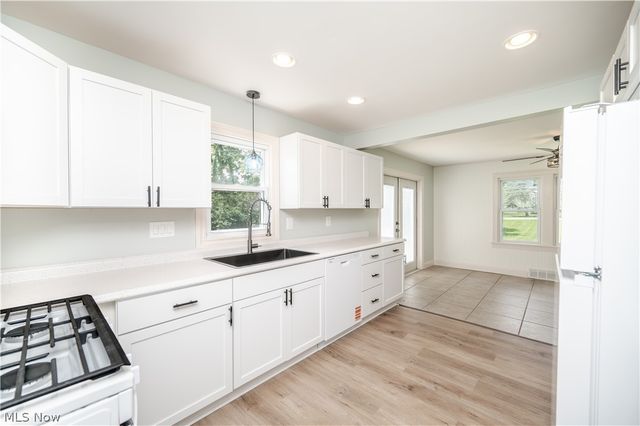 6665 Clingan Road, Poland, OH 44514