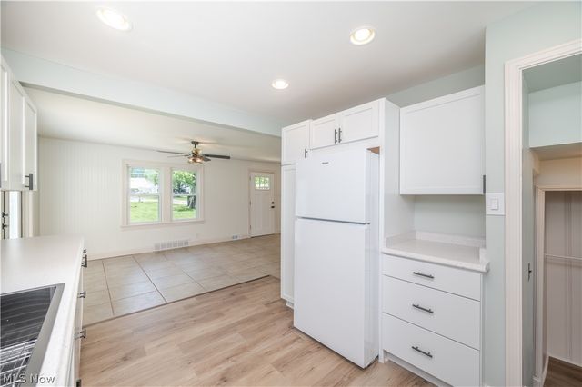 6665 Clingan Road, Poland, OH 44514