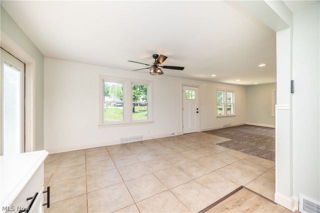6665 Clingan Road, Poland, OH 44514