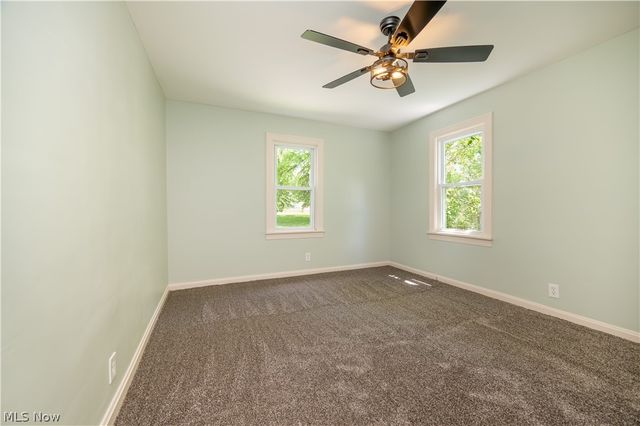 6665 Clingan Road, Poland, OH 44514