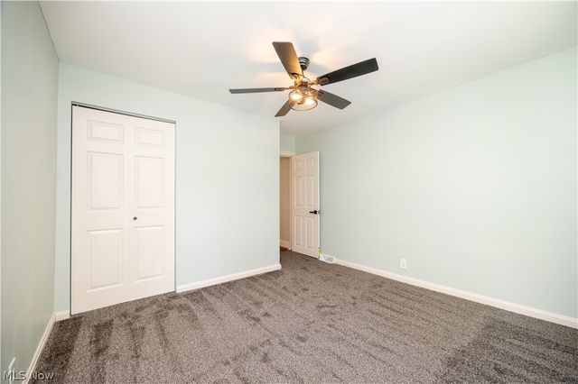 6665 Clingan Road, Poland, OH 44514