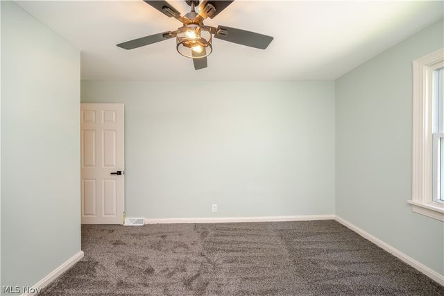 6665 Clingan Road, Poland, OH 44514