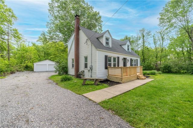 6665 Clingan Road, Poland, OH 44514