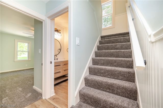 6665 Clingan Road, Poland, OH 44514