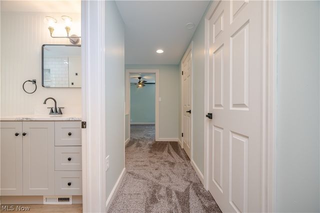 6665 Clingan Road, Poland, OH 44514