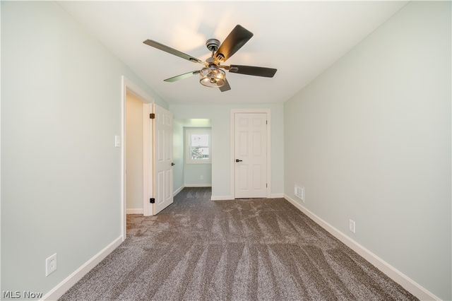 6665 Clingan Road, Poland, OH 44514