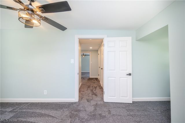 6665 Clingan Road, Poland, OH 44514