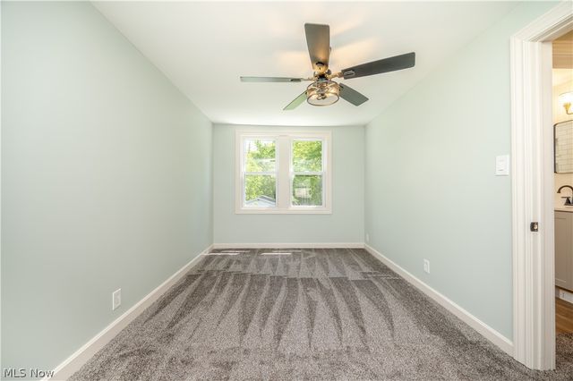 6665 Clingan Road, Poland, OH 44514