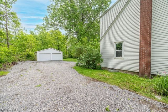 6665 Clingan Road, Poland, OH 44514
