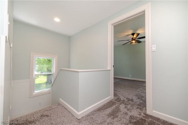 6665 Clingan Road, Poland, OH 44514