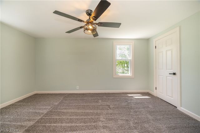 6665 Clingan Road, Poland, OH 44514