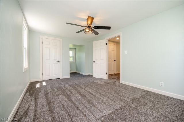 6665 Clingan Road, Poland, OH 44514