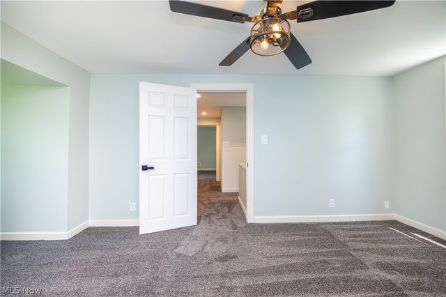 6665 Clingan Road, Poland, OH 44514