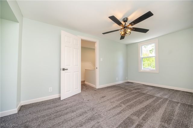6665 Clingan Road, Poland, OH 44514