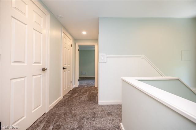 6665 Clingan Road, Poland, OH 44514