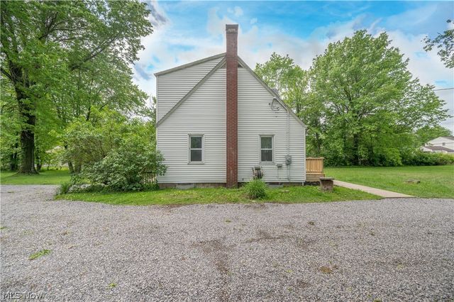 6665 Clingan Road, Poland, OH 44514