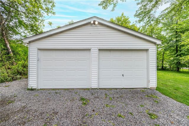 6665 Clingan Road, Poland, OH 44514