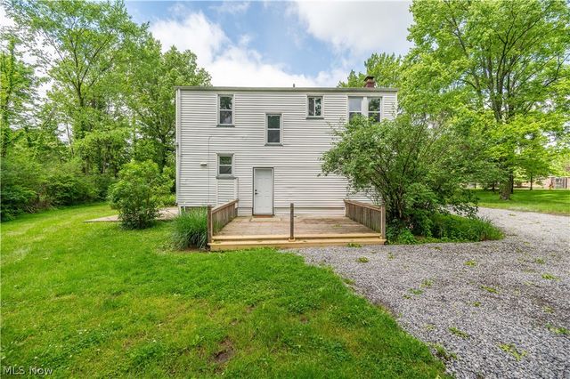 6665 Clingan Road, Poland, OH 44514
