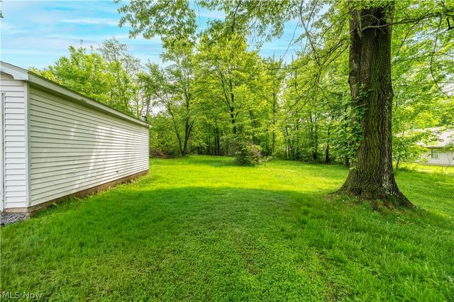 6665 Clingan Road, Poland, OH 44514