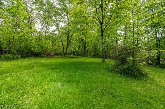6665 Clingan Road, Poland, OH 44514