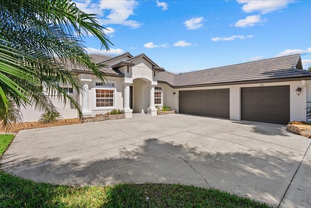 220 DOVE TRAIL, Bradenton, FL 34212