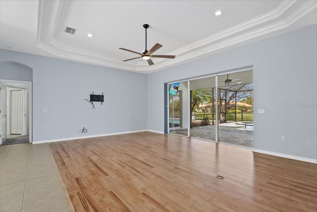 220 DOVE TRAIL, Bradenton, FL 34212