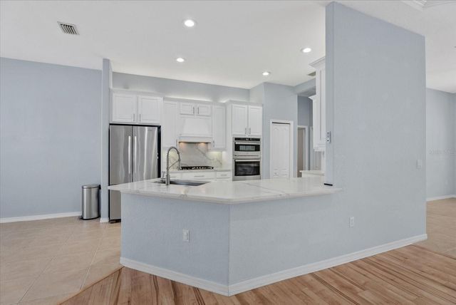 220 DOVE TRAIL, Bradenton, FL 34212