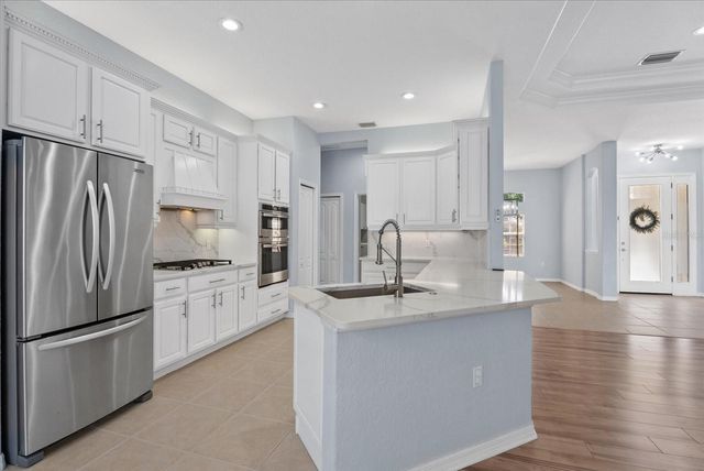 220 DOVE TRAIL, Bradenton, FL 34212