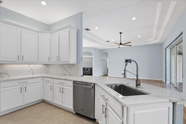 220 DOVE TRAIL, Bradenton, FL 34212