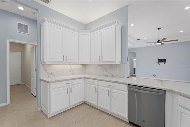 220 DOVE TRAIL, Bradenton, FL 34212