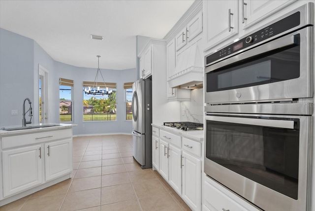 220 DOVE TRAIL, Bradenton, FL 34212