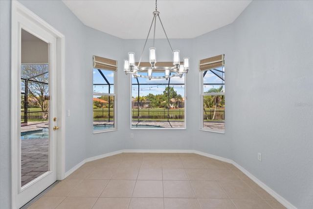 220 DOVE TRAIL, Bradenton, FL 34212