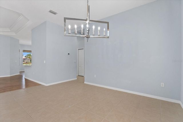 220 DOVE TRAIL, Bradenton, FL 34212