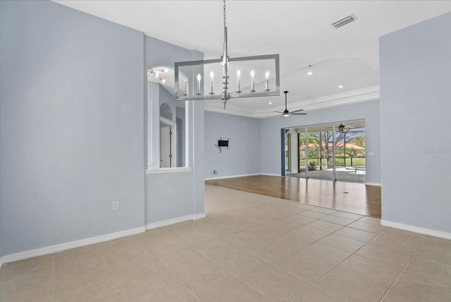 220 DOVE TRAIL, Bradenton, FL 34212