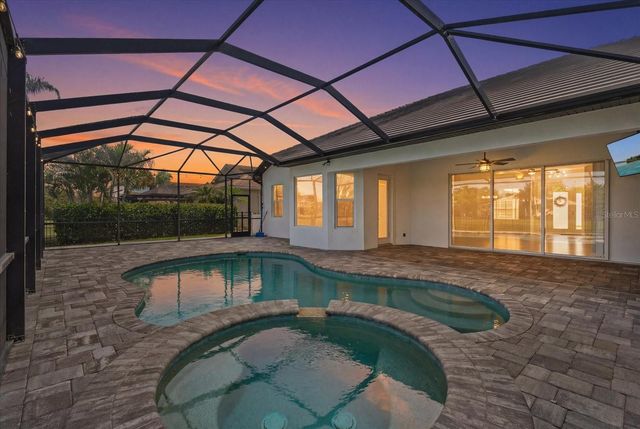 220 DOVE TRAIL, Bradenton, FL 34212