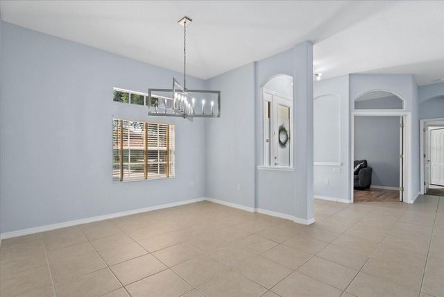 220 DOVE TRAIL, Bradenton, FL 34212