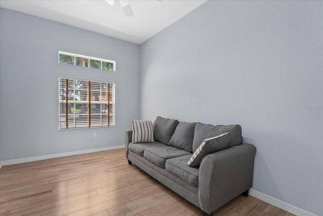 220 DOVE TRAIL, Bradenton, FL 34212