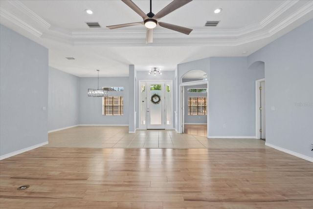 220 DOVE TRAIL, Bradenton, FL 34212