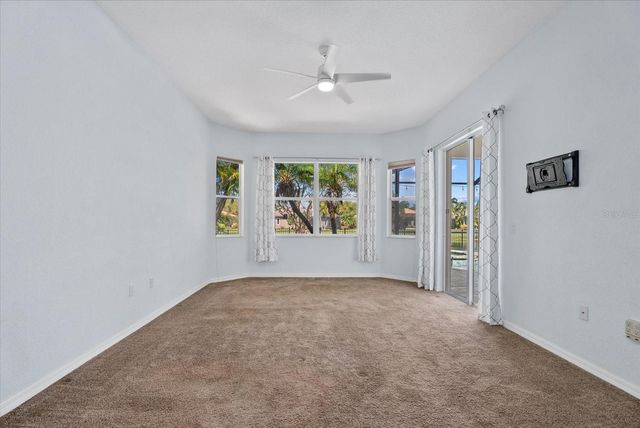 220 DOVE TRAIL, Bradenton, FL 34212