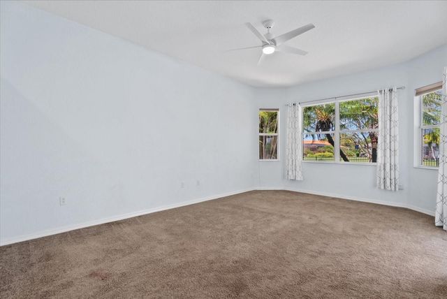 220 DOVE TRAIL, Bradenton, FL 34212