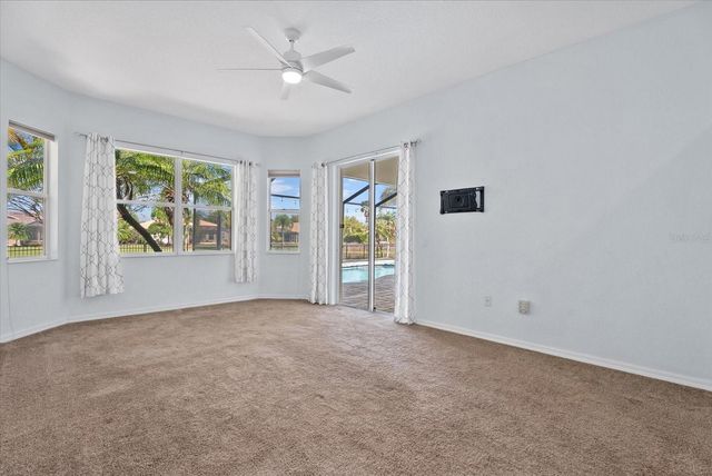 220 DOVE TRAIL, Bradenton, FL 34212