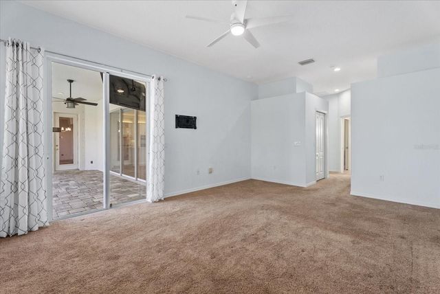 220 DOVE TRAIL, Bradenton, FL 34212